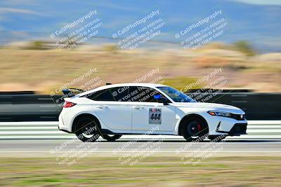 media/Dec-13-2025-Extreme Speed (Sat) [[d129ecb0b9]]/Low Inter/Session 1 (Turn 2)/